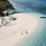 Tempat Wisata Di Ambon Terpopuler Terbaru 2023