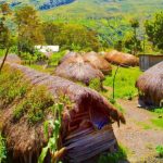 Tempat Wisata Di Papua Menakjubkan Yang Wajib Dikunjungi