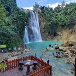 Tempat Wisata Di Tuban Terbaru Dan Terpopuler