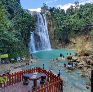 Tempat Wisata Di Tuban Terbaru Dan Terpopuler