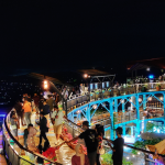 Tempat Wisata Malam Hari Di Jogja Terbaru