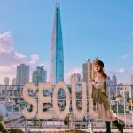 Wisata Terbaru Di Sekitar Seoul Yang Menarik Dikunjungi