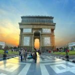 Destinasi Wisata Kediri 2023