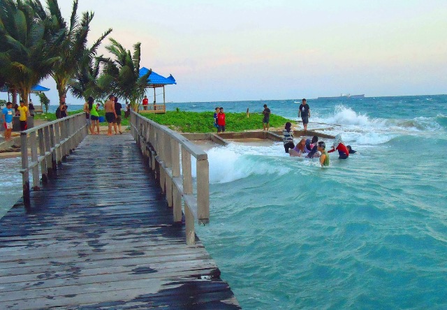 Tempat Wisata Di Balikpapan Terbaru