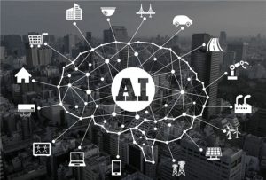 Artificial Intelligence yang Memajukan Dunia Pariwisata