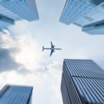 Contoh Penggunaan AI Pada Industri Travel