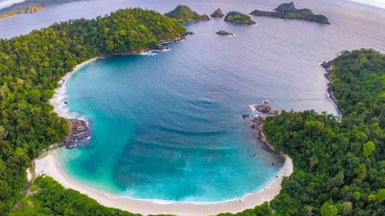 Wisata Terpopuler Terbaru di Banyuwangi