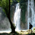 Rekomendasi Tempat Wisata di Jawa Barat