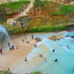 Wisata Pantai di Jawa Timur Terbaik yang Wajib Dikunjungi