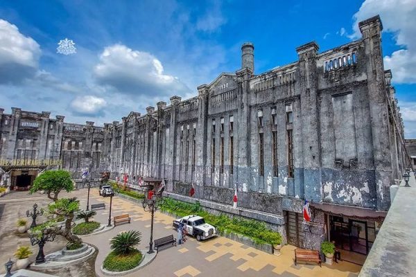 Tempat Wisata Solo di Tahun 2024 Makin Populer dan Instagrammable