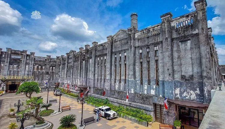 Tempat Wisata Solo di Tahun 2024 Makin Populer dan Instagrammable