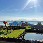 Tempat wisata populer di Magelang