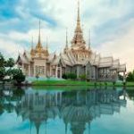 Rekomendasi Destinasi Wisata Di Asia Tenggara
